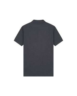 Malelions polo  MMB30026035-41009 2