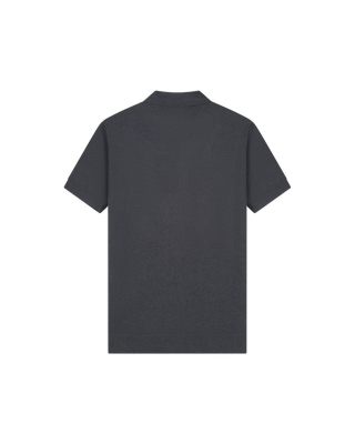 Malelions polo MMB30026035-41009 3