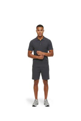 Malelions polo MMB30026035-41009 4