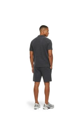 Malelions polo MMB30026035-41009 5