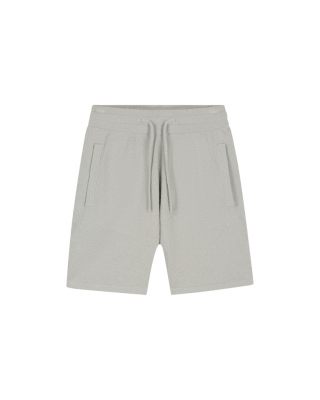 Malelions korte broek  MMB30026037-41008