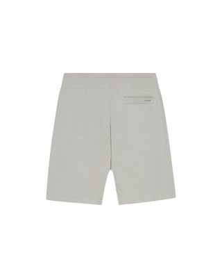 Malelions korte broek  MMB30026037-41008 2