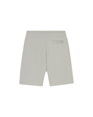 Malelions korte broek MMB30026037-41008 3