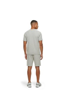 Malelions korte broek MMB30026037-41008 4