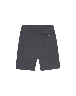 Malelions korte broek MMB30026037-41009 3