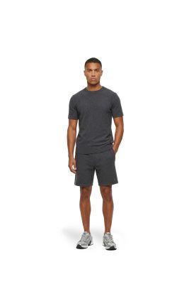 Malelions korte broek MMB30026037-41009 4