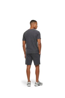 Malelions korte broek MMB30026037-41009 5