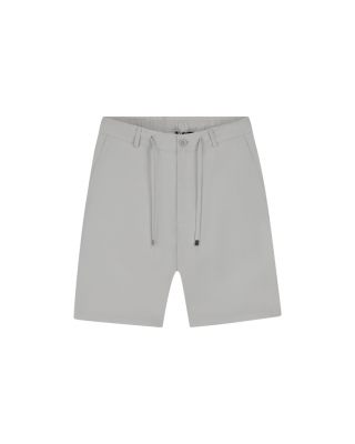 Malelions korte broek  MMB30026043-41008