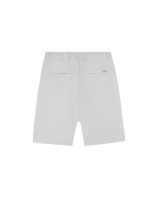Malelions korte broek MMB30026043-41008 3