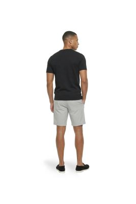 Malelions korte broek MMB30026043-41008 4