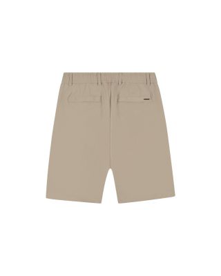 Malelions korte broek MMB30026043-50013 3
