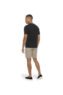 Malelions korte broek MMB30026043-50013 4