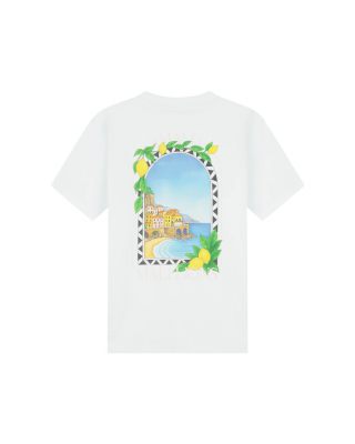 Malelions t-shirt  MMB30026045-40001 2