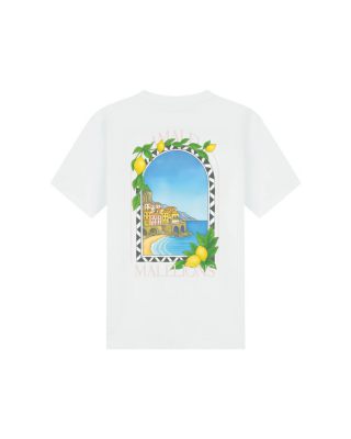 Malelions t-shirt  MMB30026045-40001 3