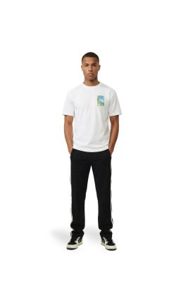 Malelions t-shirt  MMB30026045-40001 4