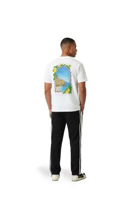 Malelions t-shirt  MMB30026045-40001 5