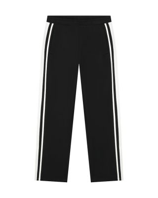 Malelions joggingbroek  MMB30026051-49001