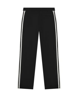 Malelions joggingbroek  MMB30026051-49001 2