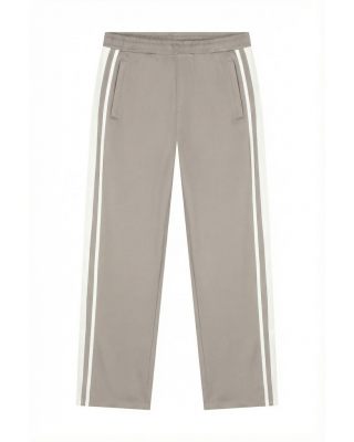 Malelions joggingbroek  MMB30026051-50014