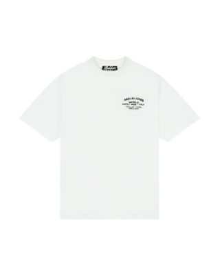Malelions t-shirt  MMB30026061-40001
