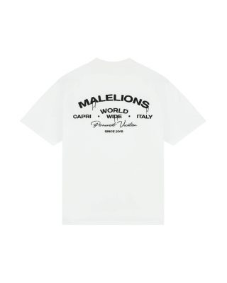 Malelions t-shirt  MMB30026061-40001 2