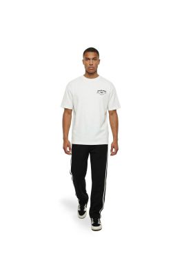 Malelions t-shirt MMB30026061-40001 4