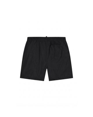 Malelions zwembroek  MMB30026065-49001 2