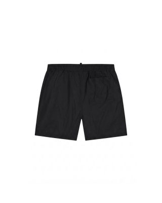Malelions zwembroek MMB30026065-49001 3