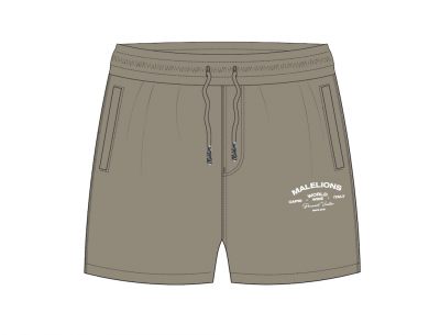 Malelions zwembroek  MMB30026065-50013