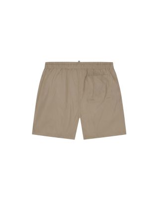 Malelions zwembroek  MMB30026065-50013 2