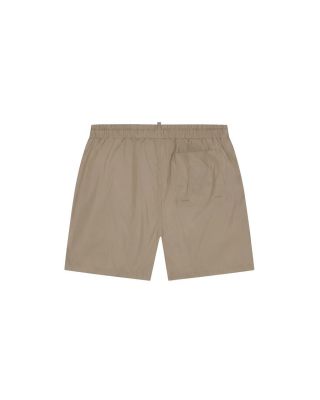 Malelions zwembroek MMB30026065-50013 3