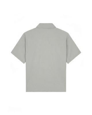 Malelions overhemd  MMB30026073-42009 2