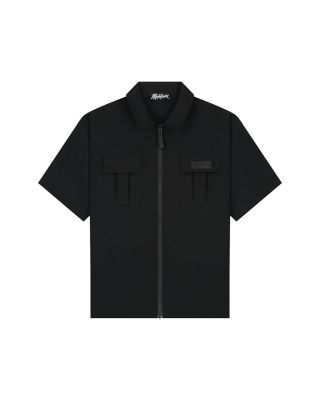 Malelions overhemd  MMB30026073-49001