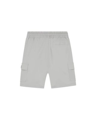 Malelions korte broek MMB30026075-42009 3