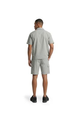 Malelions korte broek MMB30026075-42009 4