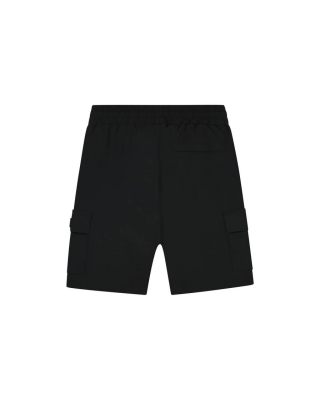 Malelions korte broek MMB30026075-49001 3
