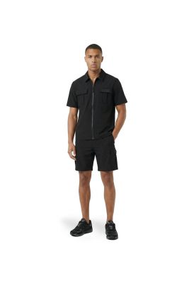 Malelions korte broek MMB30026075-49001 4