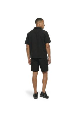 Malelions korte broek MMB30026075-49001 5