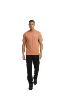 Malelions t-shirt MMC30026017-45003 4