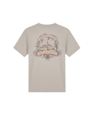 Malelions t-shirt MMC30026017-50014 3