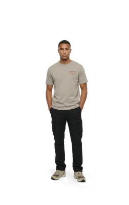 Malelions t-shirt MMC30026017-50014 4