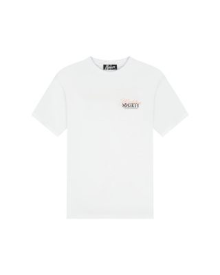 Malelions t-shirt  MMC30026029-40001