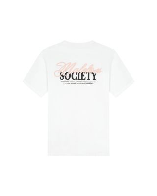 Malelions t-shirt  MMC30026029-40001 2