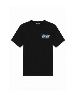 Malelions t-shirt  MMC30026029-49001