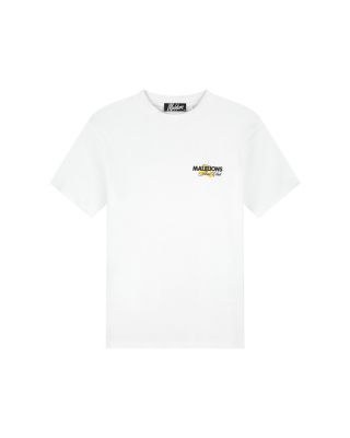 Malelions t-shirt  MMC30026031-40001