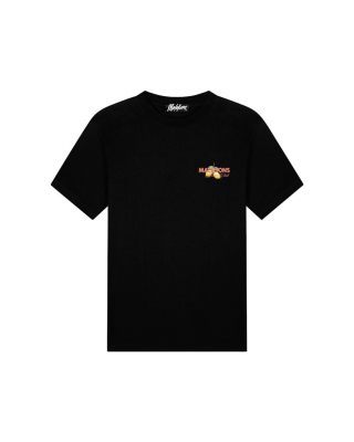 Malelions t-shirt  MMC30026031-49001