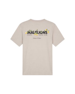 Malelions t-shirt MMC30026031-50014 3
