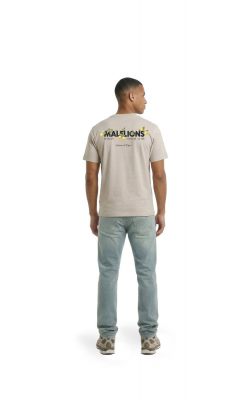 Malelions t-shirt MMC30026031-50014 5