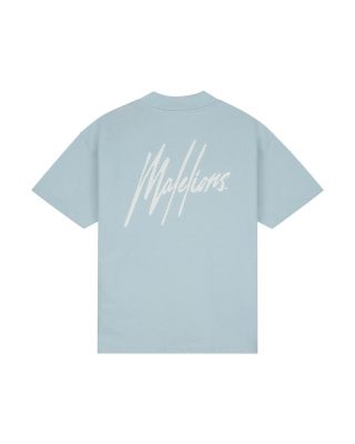 Malelions t-shirt  MMC30026039-42009 2
