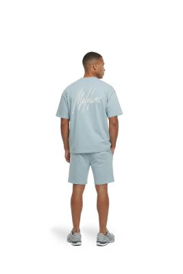 Malelions t-shirt MMC30026039-42009 4